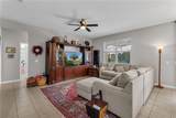 391 Cabello Drive - Photo 14