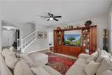 391 Cabello Drive - Photo 15