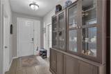 391 Cabello Drive - Photo 16