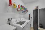 391 Cabello Drive - Photo 17