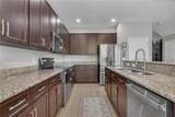 391 Cabello Drive - Photo 18
