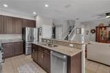 391 Cabello Drive - Photo 19