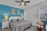 391 Cabello Drive - Photo 20