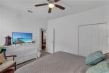 391 Cabello Drive - Photo 21