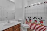 391 Cabello Drive - Photo 22