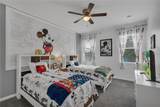 391 Cabello Drive - Photo 23