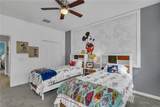 391 Cabello Drive - Photo 24