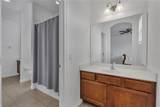 391 Cabello Drive - Photo 25