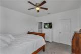 391 Cabello Drive - Photo 26