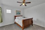 391 Cabello Drive - Photo 27