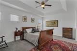 391 Cabello Drive - Photo 28