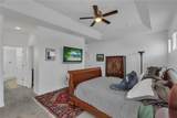 391 Cabello Drive - Photo 29