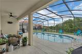391 Cabello Drive - Photo 3