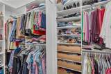 391 Cabello Drive - Photo 30