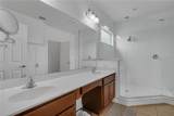 391 Cabello Drive - Photo 31