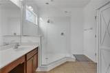 391 Cabello Drive - Photo 32