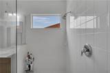 391 Cabello Drive - Photo 33
