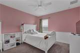 391 Cabello Drive - Photo 34