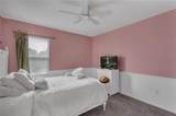 391 Cabello Drive - Photo 35