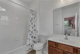 391 Cabello Drive - Photo 36
