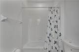391 Cabello Drive - Photo 37