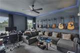 391 Cabello Drive - Photo 38