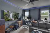 391 Cabello Drive - Photo 39