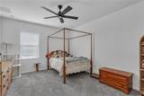 391 Cabello Drive - Photo 40