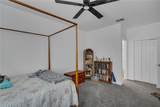 391 Cabello Drive - Photo 41