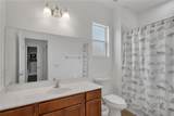 391 Cabello Drive - Photo 42
