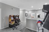 391 Cabello Drive - Photo 43