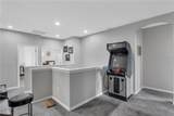391 Cabello Drive - Photo 44
