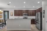 391 Cabello Drive - Photo 45