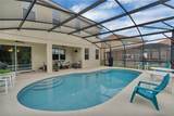 391 Cabello Drive - Photo 46