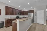 391 Cabello Drive - Photo 47
