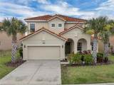 391 Cabello Drive - Photo 48