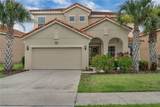 391 Cabello Drive - Photo 49