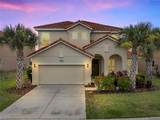 391 Cabello Drive - Photo 6