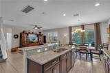 391 Cabello Drive - Photo 7