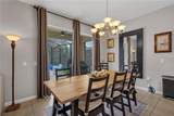391 Cabello Drive - Photo 8