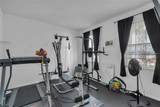 391 Cabello Drive - Photo 9