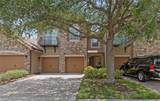 10308 Belfry Circle - Photo 1