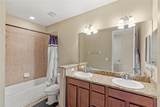 10308 Belfry Circle - Photo 20