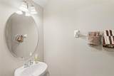 10308 Belfry Circle - Photo 21