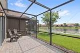 10308 Belfry Circle - Photo 24