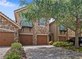 10308 Belfry Circle - Photo 27
