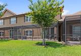 10308 Belfry Circle - Photo 28