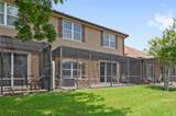 10308 Belfry Circle - Photo 29