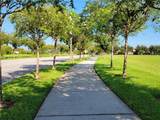 15208 Avenue Of The Arbors - Photo 60