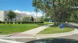 15208 Avenue Of The Arbors - Photo 63